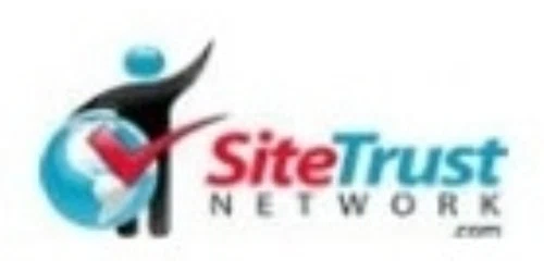 SiteTrust Network Promo Code