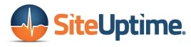 Siteuptime Promo Code
