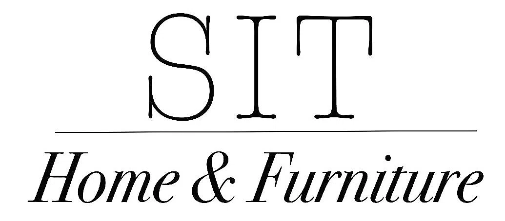 SIT HOME & FURNITURE Promo Code — 200 Off Oct 2024