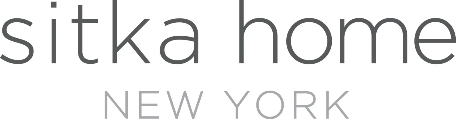 SITKA HOME Promo Code — Get 15 Off in February 2024