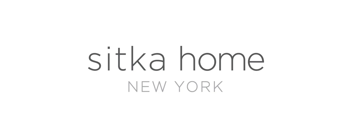 SITKA HOME Promo Code — Get 15 Off in March 2024