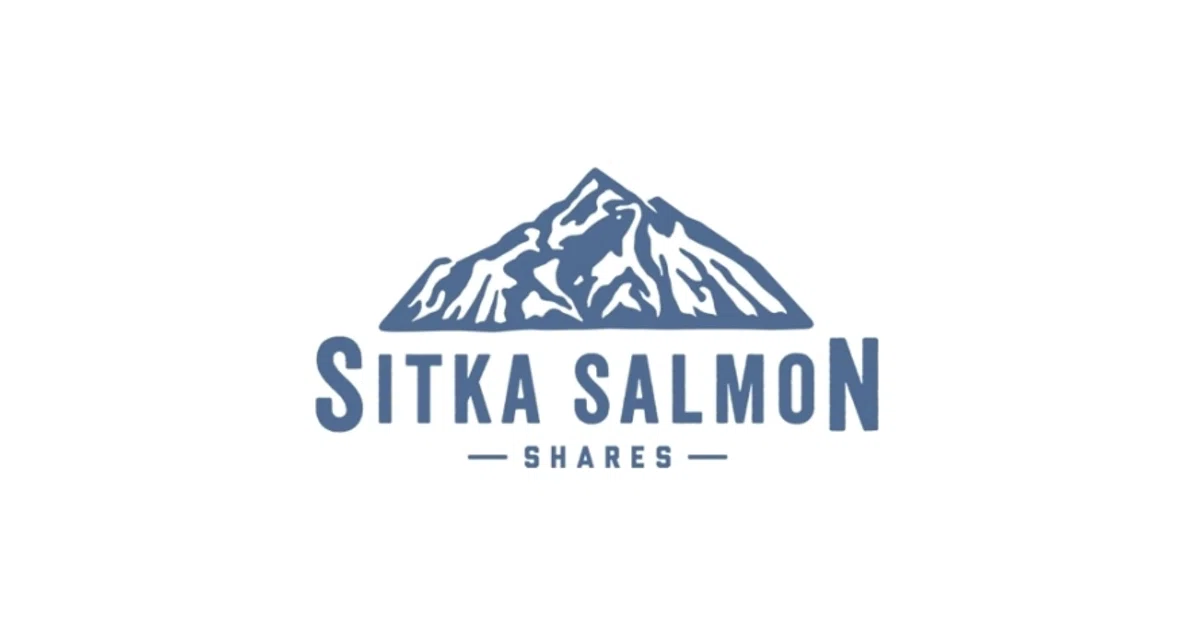 SITKA SALMON SHARES Promo Code — 15 Off Feb 2024