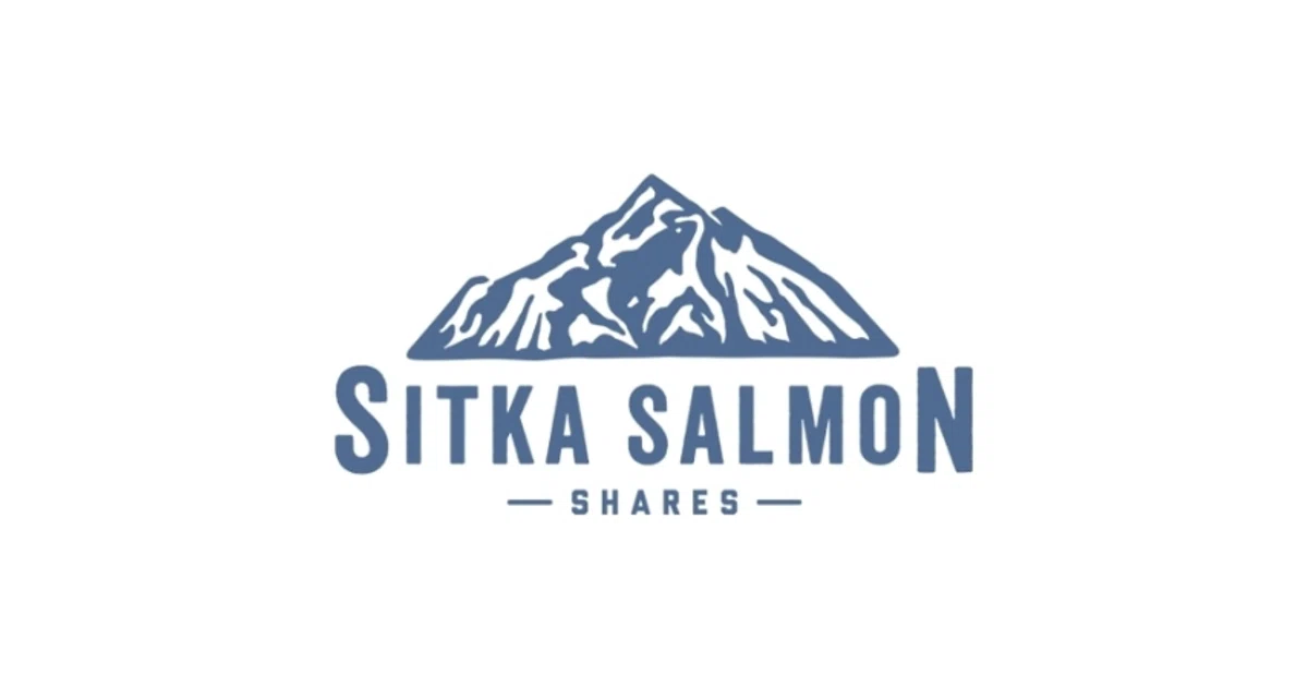SITKA SALMON SHARES Promo Code โ 15 Off Feb 2025