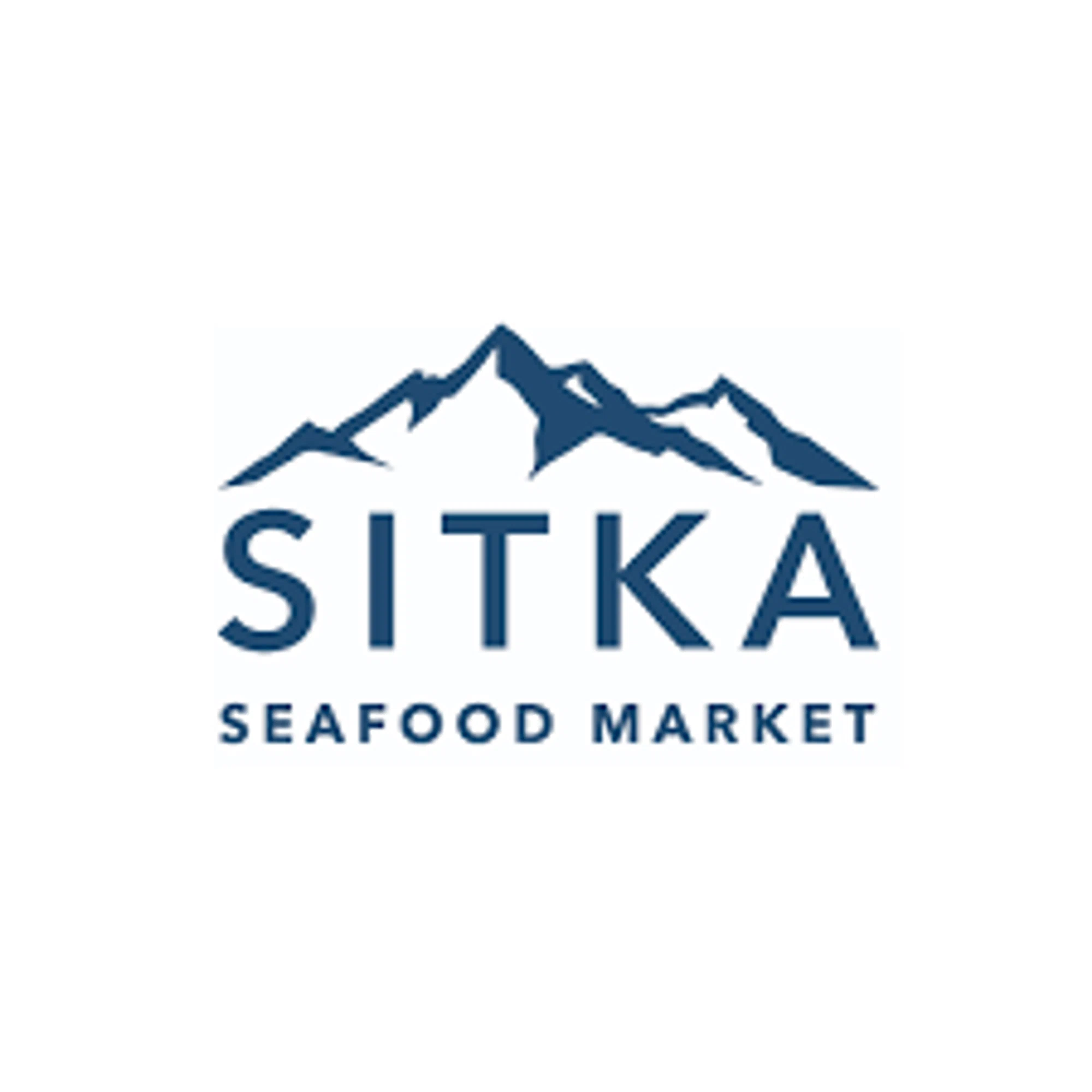 SITKA SEAFOOD MARKET Promo Code — 35 Off Mar 2024