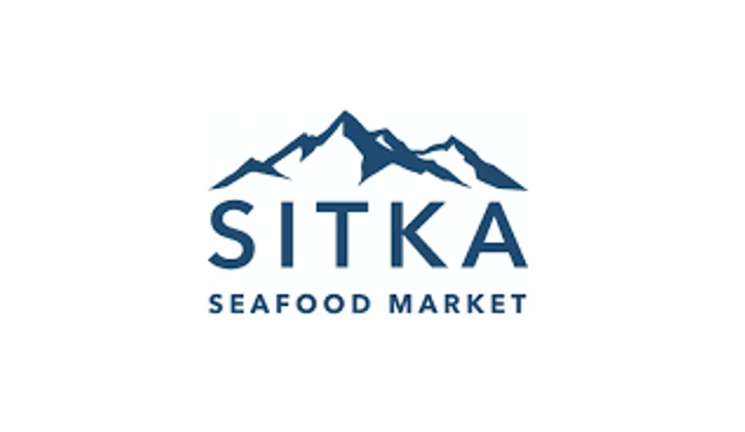 SITKA SEAFOOD MARKET Promo Code — 35 Off Mar 2024