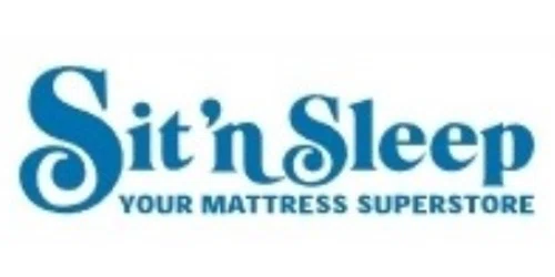 Sit'n Sleep Merchant logo