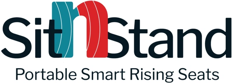 SitnStand Merchant Logo