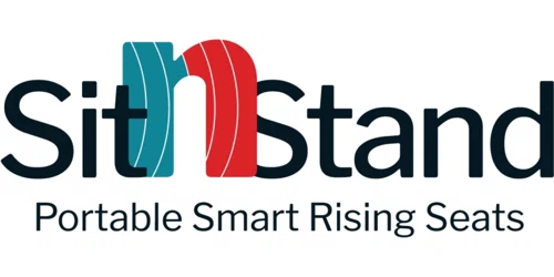 SitnStand Promo Code