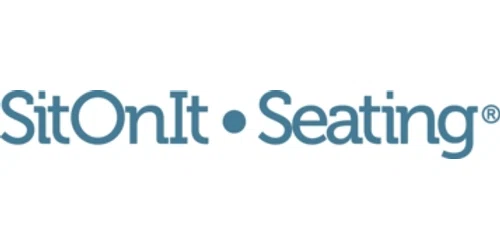 SitOnIt Seating Promo Code