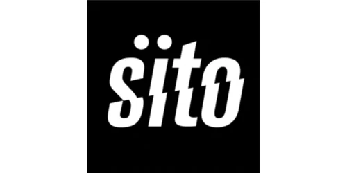 Sito Shades Promo Code