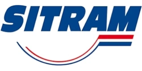 Sitram USA Promo Code