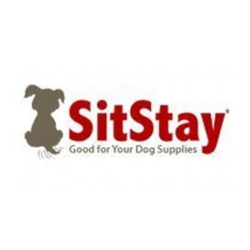 SitStay discount code