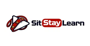 SitStayLearn Promo Code