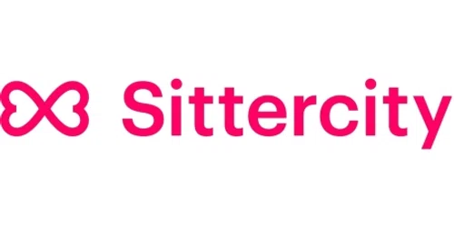 Sittercity Merchant logo