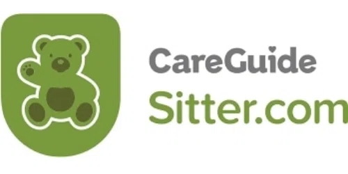 Sitter.com Merchant logo