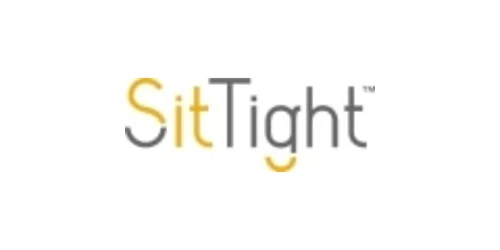 SitTight coupon
