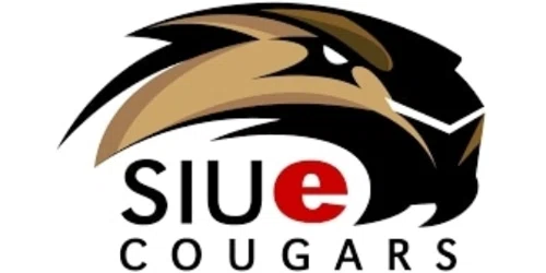 SIUE Cougars Promo Code