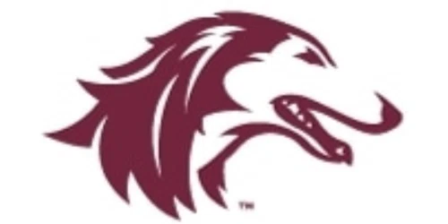Saluki Athletics Promo Code