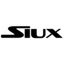 Siux Padel Promo Code