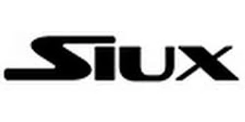 Siux Padel Promo Code