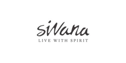 60% Off Sivana Spirit Promo Codes (29 Active) Sep 2022