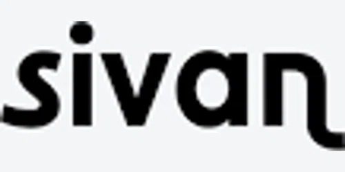 Sivan Remedies Promo Code