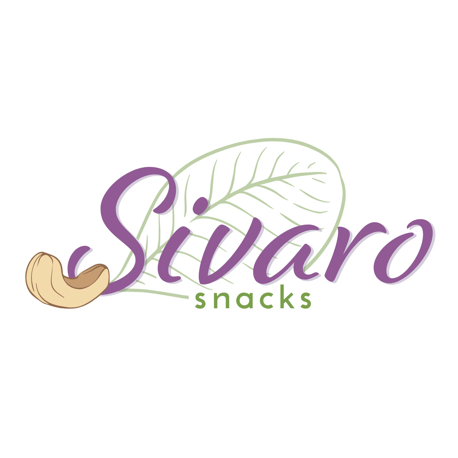 Sivaro Snacks Promo Code