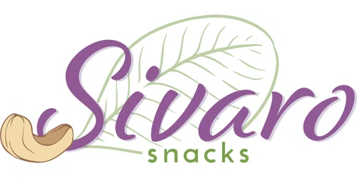 Sivaro Snacks Promo Code