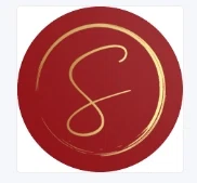 SiVela Merchant Logo