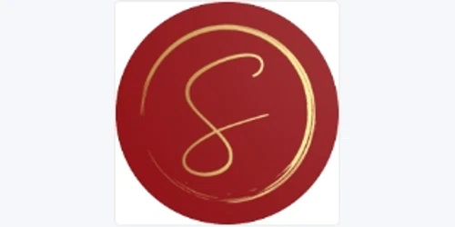 SiVela Promo Code