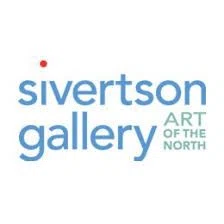 Sivertson Gallery Promo Code