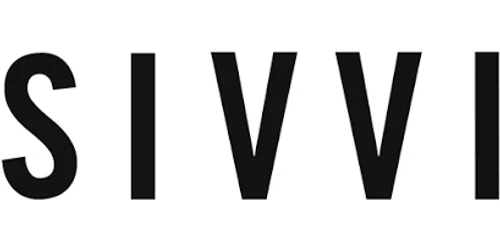 SIVVI Promo Code