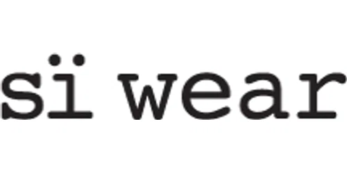 Si wear Promo Code