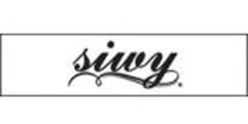 Siwy Denim Merchant logo