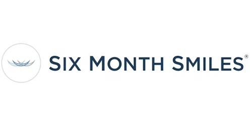 20% Off Six Month Smiles Promo Code, Coupons | Sep 2022