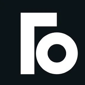 six Merchant Logo