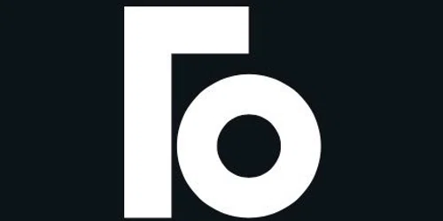 six Promo Code