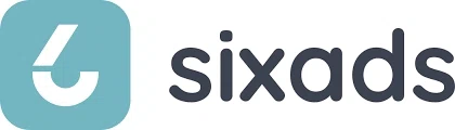 Sixads Promo Code
