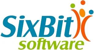 SixBit Software Merchant Logo