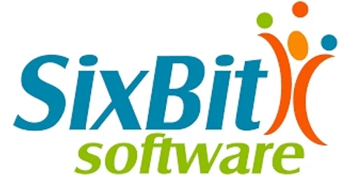 SixBit Software Promo Code