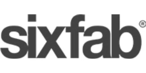 Sixfab Promo Code