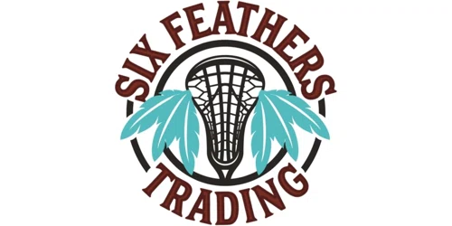 Six Feathers Lacrosse Promo Code