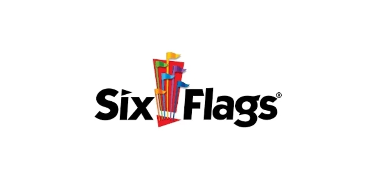 SIX FLAGS Promo Code — Get 159 Off in May 2024