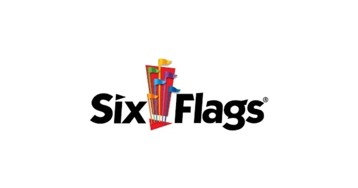 Six Flags Coupons 2025