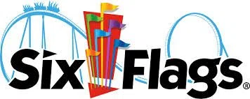 Six Flags Merch Store Promo Code