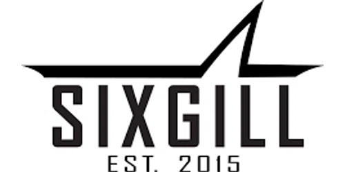 Sixgill Fishing Products Promo Code