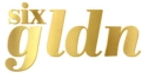 Six Gldn Promo Code