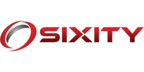 Sixity Powersports Merchant logo