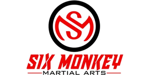 Six Monkey Promo Code