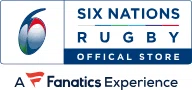 Six Nations Rugby Store Promo Code